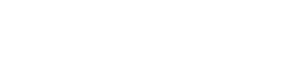 What is a Pathway? Engage in Learning Pathways