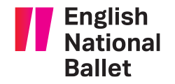 english national ballet