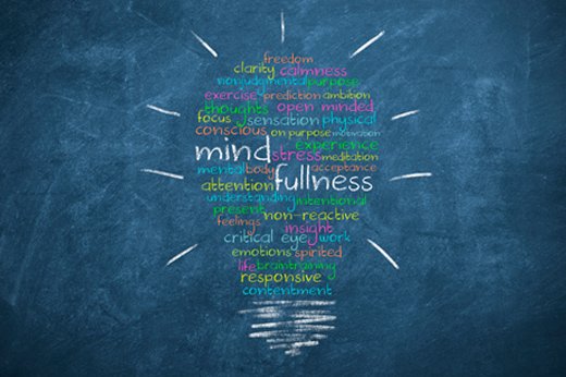 How Can You Address Mental Health in the Workplace?