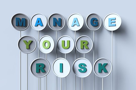 How Do You Write a Lone Working Risk Assessment?
