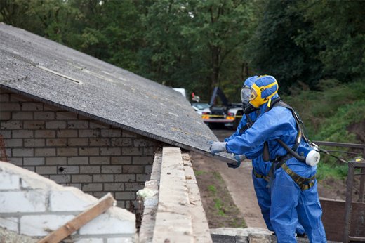How Often Do You Need Asbestos Awareness Training?