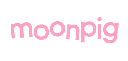 Moonpig Client