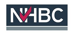NHBC Client