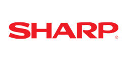 SHARP Client