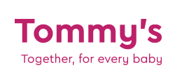 Tommy's Client