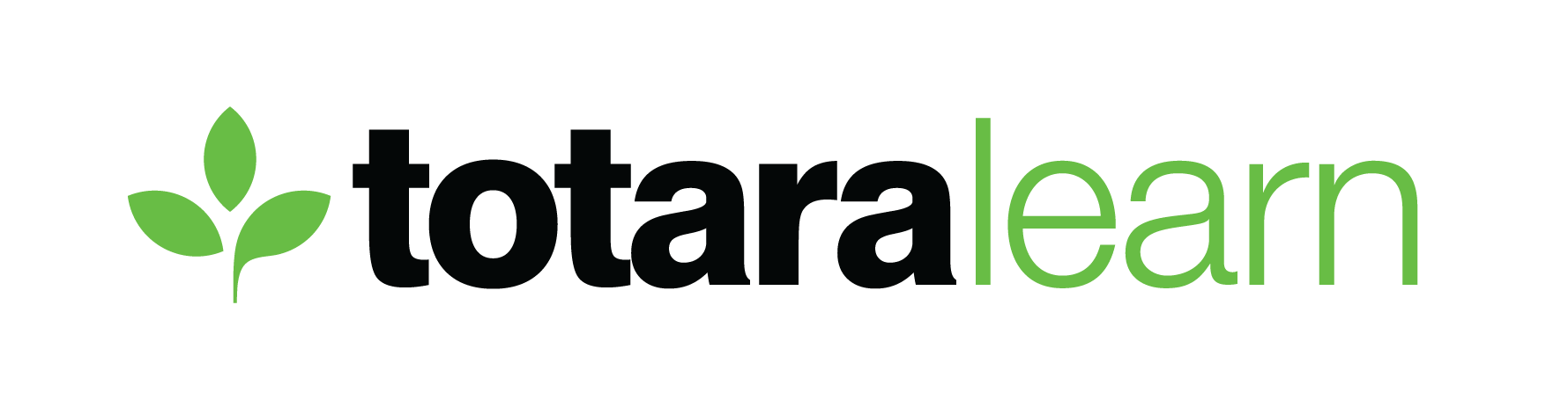 Totara Learning Management Systems (LMS)