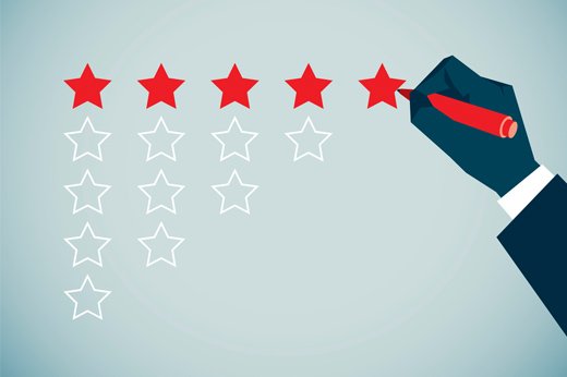 What Does it Mean to Provide Excellent Customer Service?