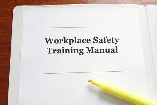 What are the Health and Safety Responsibilities of Employees?
