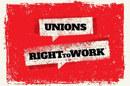 what-are-the-rights-and-responsibilities-of-an-employer-right-to-work