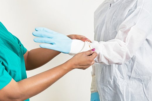 what-is-infection-control-in-healthcare