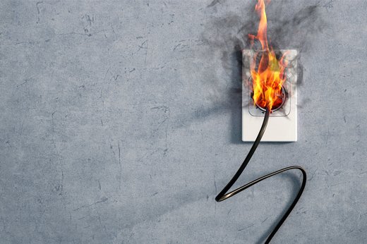 Why is Electrical Safety Important?