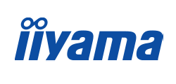 Iiyama